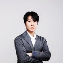 (주) 로드로지스 이미지