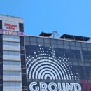 제이 앤 제이 애견 이미지