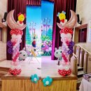 신당초등학교 병설유치원 이미지