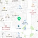 정홍철 행정사사무소 이미지
