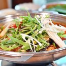 올래어촌 이미지