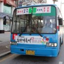 대덕대학교 골프장 네이버블로그