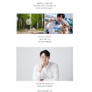 펫블리 네이버블로그
