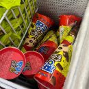 GS25 대저프레쉬점 이미지