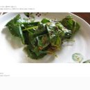 한마당한우촌 네이버블로그