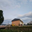 산동주유소 | [구미 여행4]현지인들만 아는 뒷고기/머릿고기 참숯구이 로컬 맛집&lt;산동식당&gt;