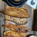 어물전 | 대구 맛집 달서구 생선구이맛집 어물전 내돈내산후기