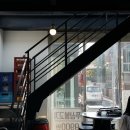 대패가 1900 이미지