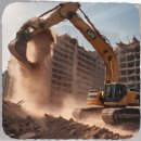 보라매동-4 | 보라매동 철거업체 제대로 고르는 법 후배에게 알려준 핵심 노하우