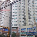 천안천공원3길 이미지