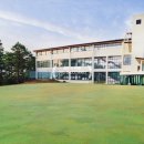 현충원로(유성-19) 네이버블로그