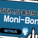 금도끼PC 이미지