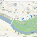 세븐일레븐울산태화점 이미지