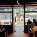 동동국밥 양산덕계점 이미지