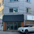 담다짬뽕순대국밥
