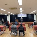 파주시문산종합사회복지관 이미지