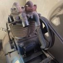 유신카센타 이미지