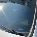 자동차세상 | 자동차 주차번호판 안심번호 벤딕트 QR코드 솔직 후기