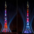 (주)아미랜드 이미지