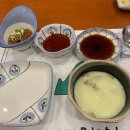 역삼2-110 이미지