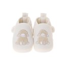 압소바 - 진주시 진주대로 1095 | 압소바