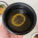 일등반찬 용현동 토지금고 시장 나만알고싶은 반찬 가게 추석 음식 맛집 추천