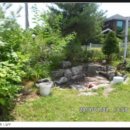 한산2리마을회관 이미지