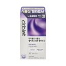 티피앤유통 | 멜라토닌 vs 커피 누가 이길까 생체실험 후기(내돈내산)