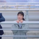 남구-72 이미지