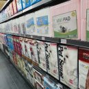 야옹아 멍멍해봐(봉명동) 이미지