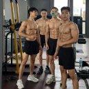 열린세탁 | 말레이시아 주짓수 노기 그래플링 대회후, 스웻이프 세제로 운동복 세탁해본 후기