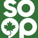 고려숲정신건강의학과의원 이미지