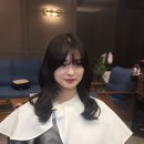 아이파크 헤어디자인샵