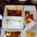 깻잎두마리치킨 | 광주 깻잎 두 마리 치킨 후기 2마리 3가지 맛 순살 세트 추천(후라이드. 양념. 간장)