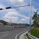 정곡리마을회관 이미지