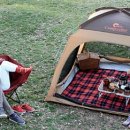 그늘막2 이미지