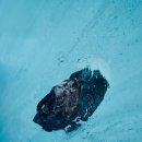 [2024-25 Theatre 이문세] - 제주 이미지