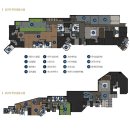 평촌엘프라우드 이미지