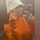 용인밝은안과의원 이미지