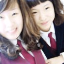 두암중학교 이미지