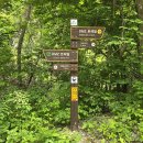 진부령미술관 이미지