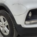 굿모닝카센타 이미지