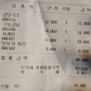 극동곰탕