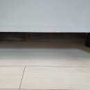 한성메디 이미지