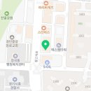 하온치과의원 이미지