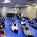 가좌건강생활지원센터 이미지