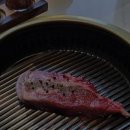 신도세기 강남역점