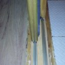 이솝어린이집 이미지