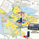 서울 전세난 심화 속 ‘탈전세’ 흐름 확산… 인천 용현학익지구 대안으로 부상.. 이미지