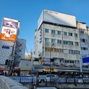 동대문지하쇼핑센터 1번출구 이미지